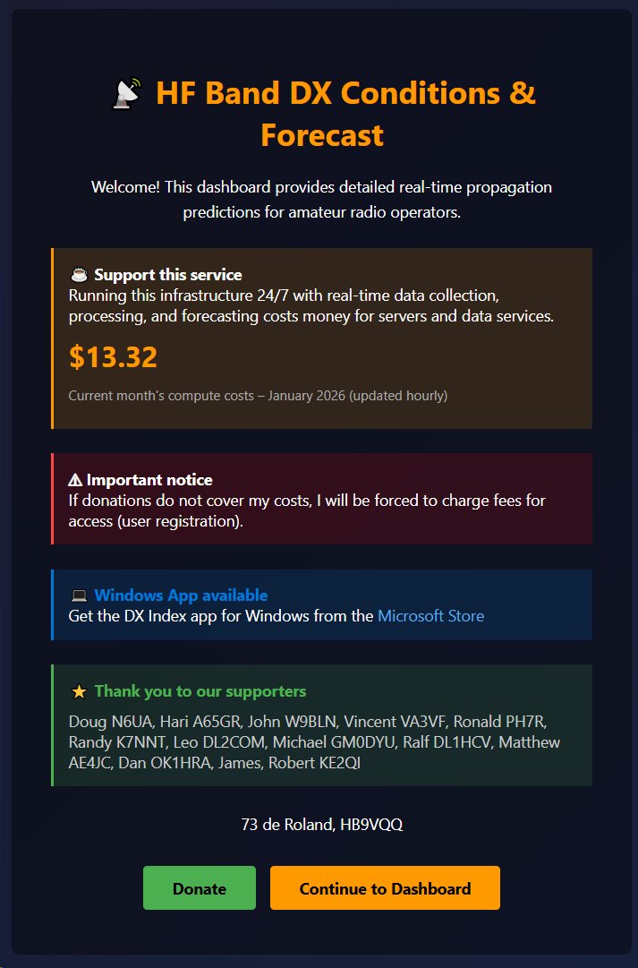 TheOperator 🇨🇭 tweet media