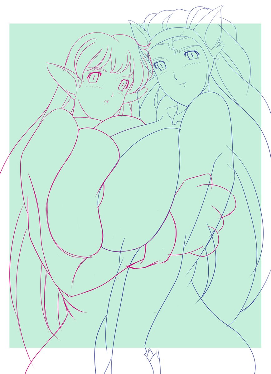 今日はこの辺でカンベンしてやる('・ω・`) 