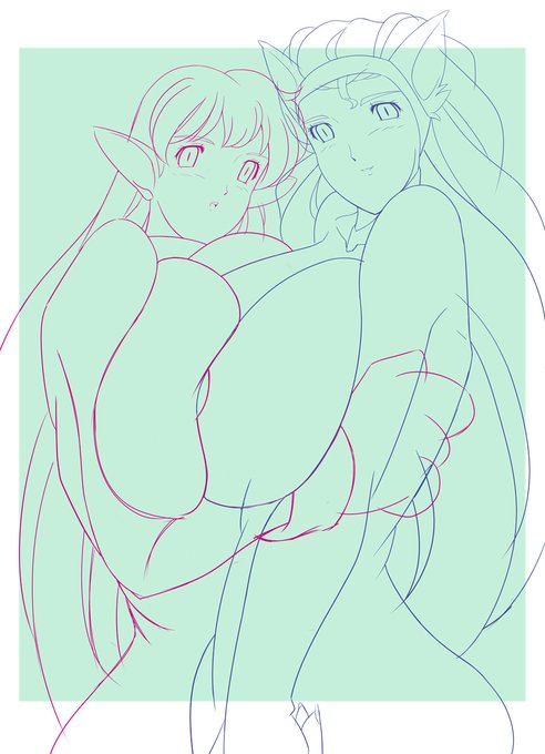 今日はこの辺でカンベンしてやる('・ω・`) 