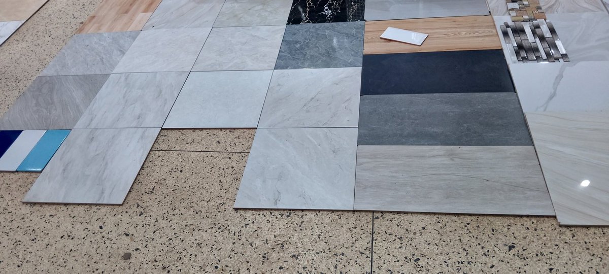 Mbogo Interior's Home Improvements in Uganda tweet media