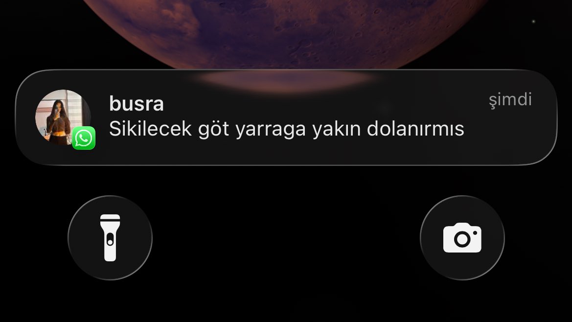 lanadelrum's tweet image. yav bu nası mesaj amk