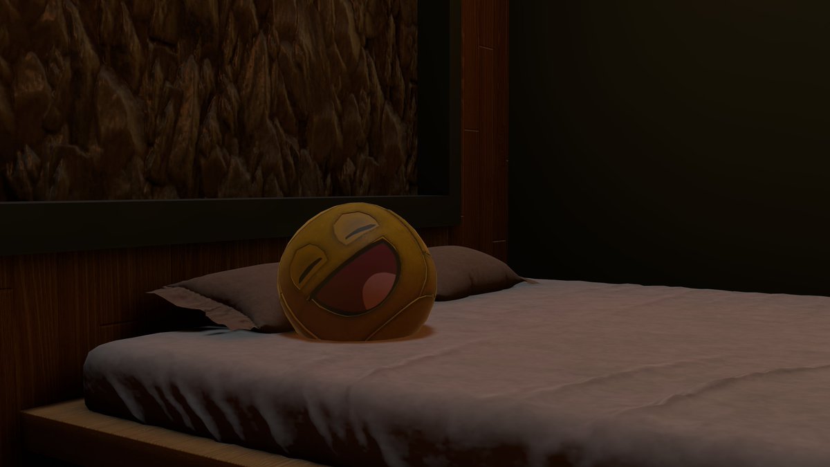 なまむん tweet media