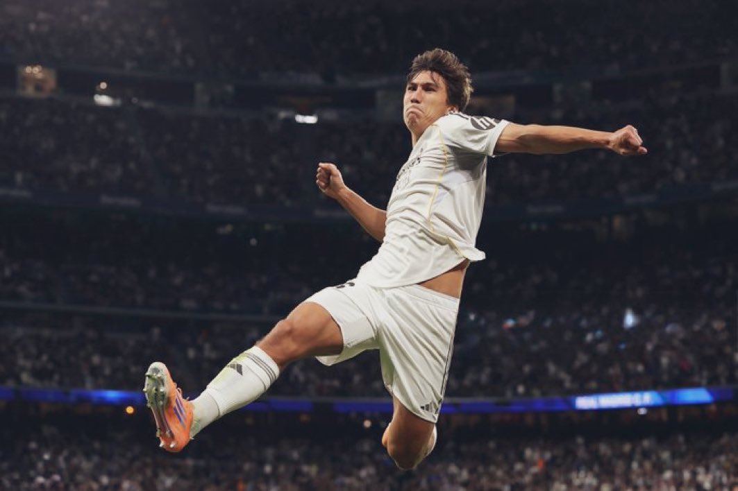 (fan) Mario tweet media