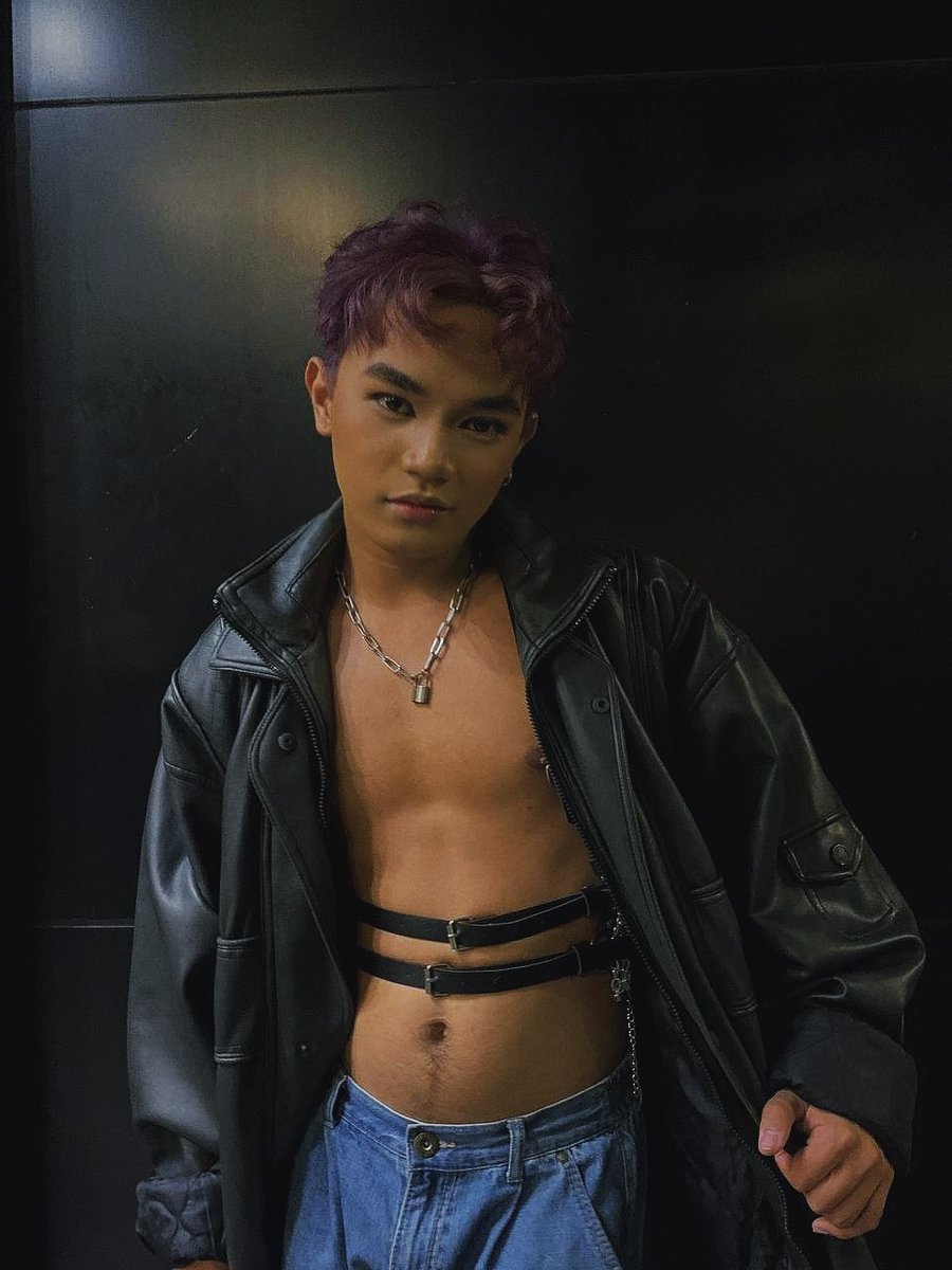 Vito🐶 tweet media