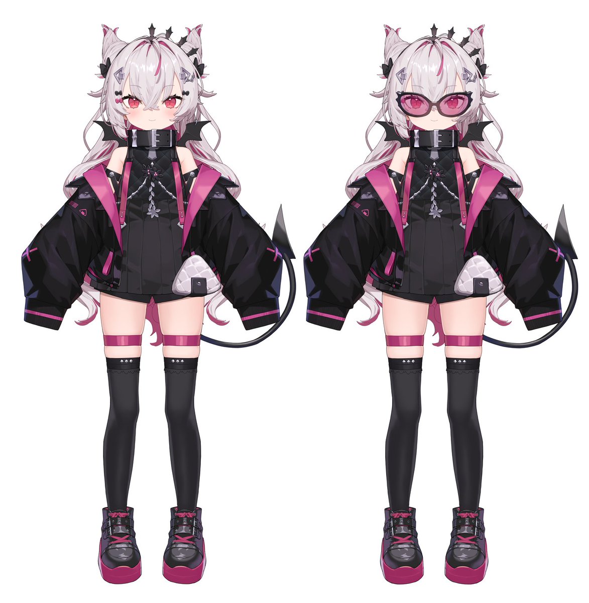 配信、沢山の人が見てくれてありがと～～！！！！！！ 活動初めて7回目