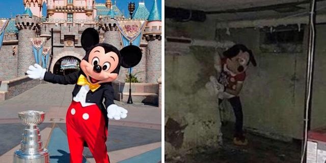 obi bogey tweet media