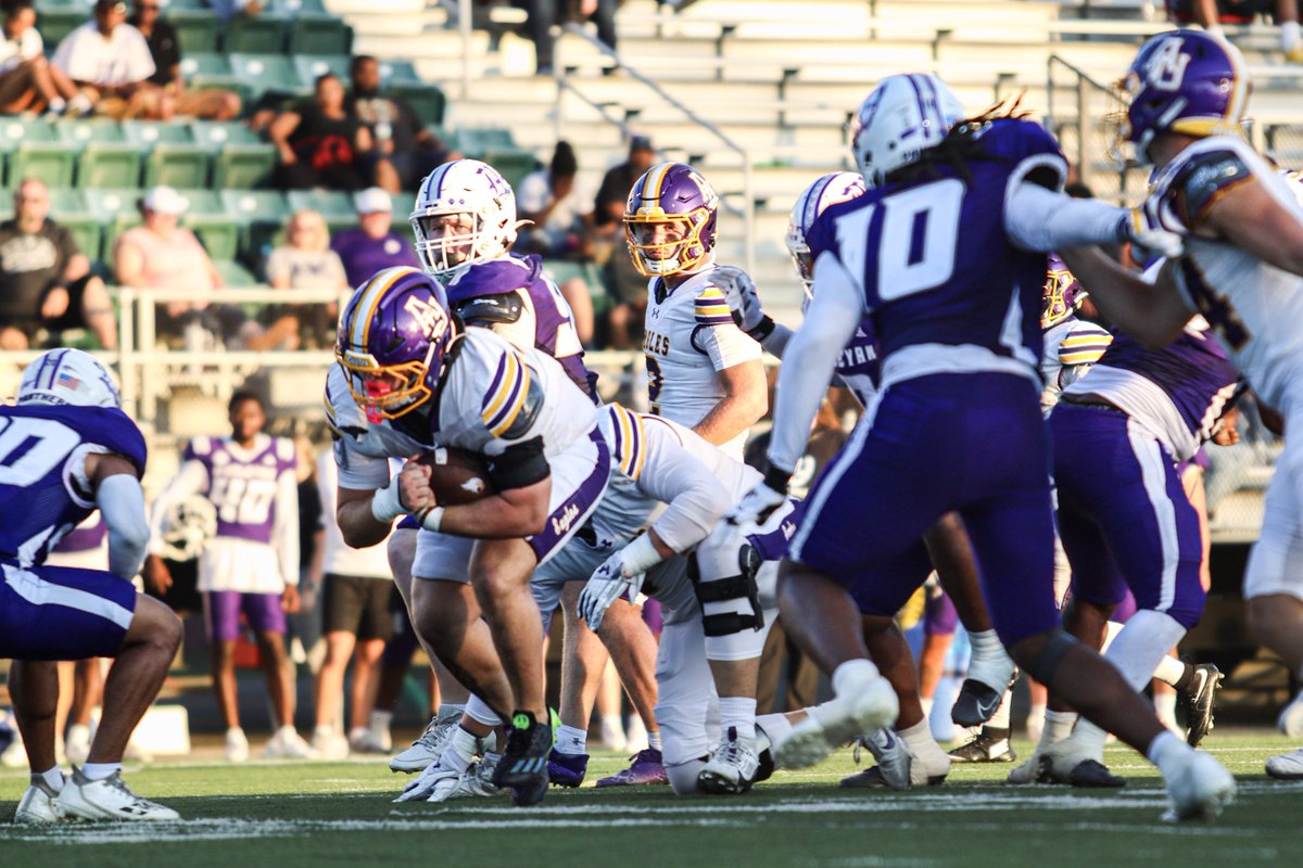 Collin Remenowsky tweet media