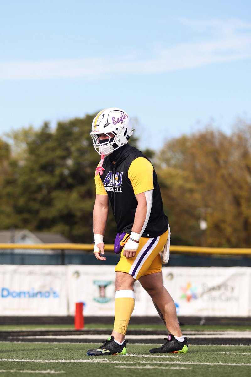 Collin Remenowsky tweet media