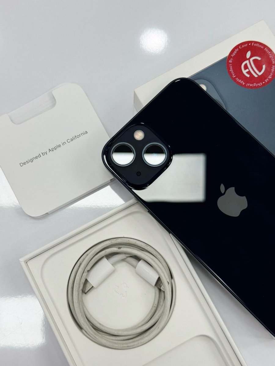 Muyassir tweet media