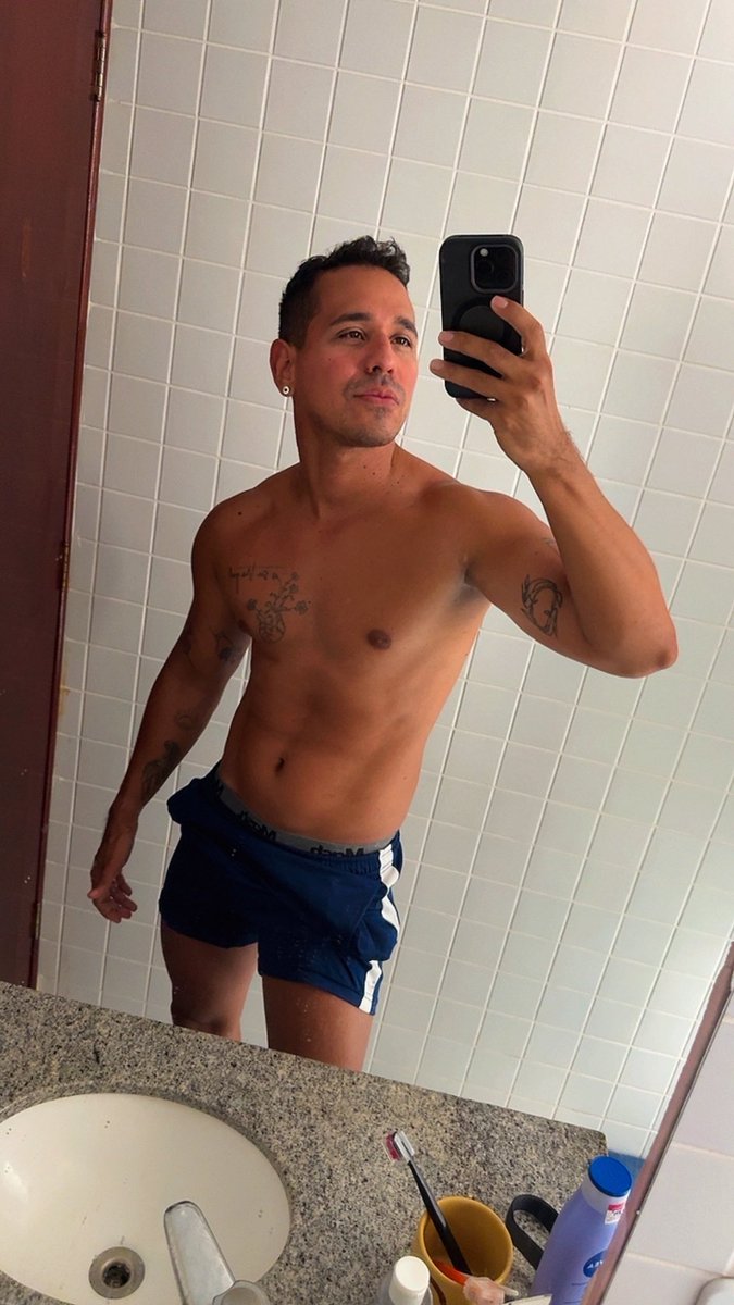 raphadeboa's tweet image. Os sabores do pump!