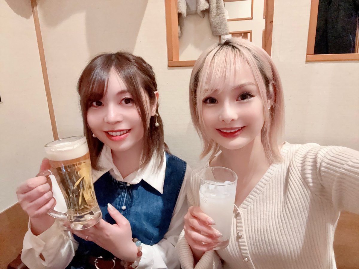 あおたむ🐹藍河あおい💜ྀི (@aotamu_) / Posts / X