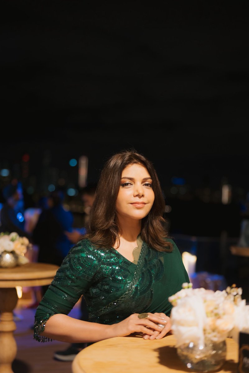 Hadiqa Kiani tweet media