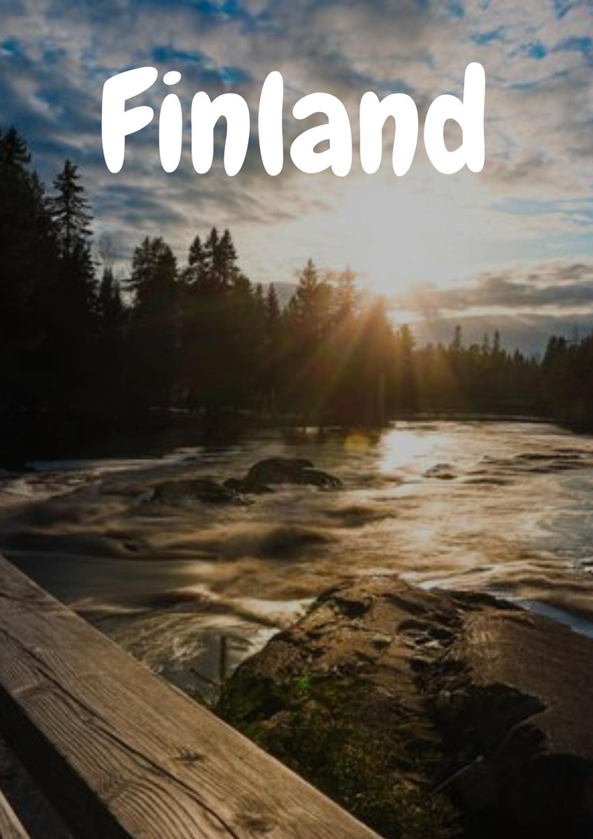 finlandmg's tweet photo. Welcome to Oulu– Spring, Summer & Autumn 2026
Discover Koiteli
https://t.co/e4qV1orIVA
#finlandmagazine,#fi,#travel,#travelling,#finland,#finnish,#suomi,#news,#finlandmg,#matkailu,#fi,#visitfinland,#Hiking,#oulu,#cityofoulu,#visitoulu,#koitelinkoski,#koiteli,#magazine, https://t.co/Hoas26GV7h