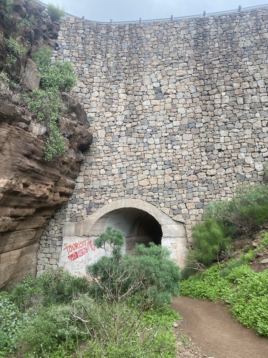 mick conefrey tweet media