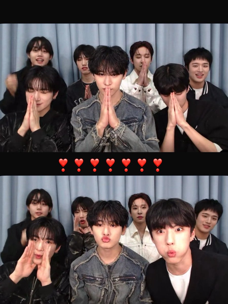 4살 됐네🫳🏻 계속 이렇게 400살까지 가자잉🥺