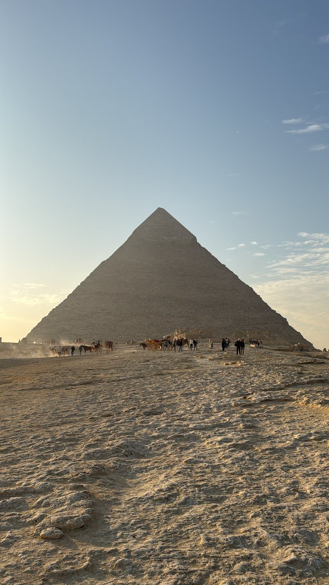 من عجائب الدنيا