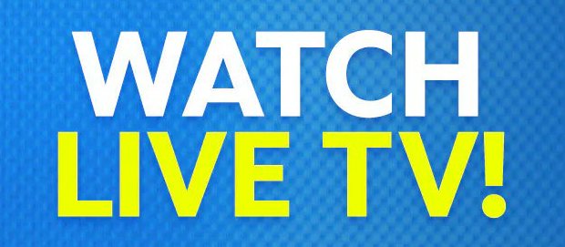 ⚽️EPL Streams📱<a href="/soccerlive_hd/">watch Soccer Streams - Reddit</a>

Best WAY TO WATCH Soccer Live Streams TV Channel
 
🔴Soccer Streams📺 <a href="/soccerlive_hd/">watch Soccer Streams - Reddit</a>

Fulham vs Liverpool
Tottenham vs Sunderland
Everton vs Berntford
Newcastle vs Crystal Palace
Real Madrid vs Real Betis
#soccer