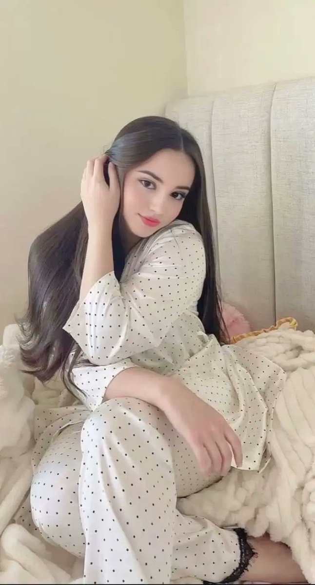 muhitheen's tweet image. wa.me/+966542197945
Riyadh🇸🇦
🇳🇱🇲🇦  
Im here in Exit 10|20|9|8|33|34|Laban|Al Malqa|Olaya
Đến là lên

Home service 
#massage_in_Riyadh_now_