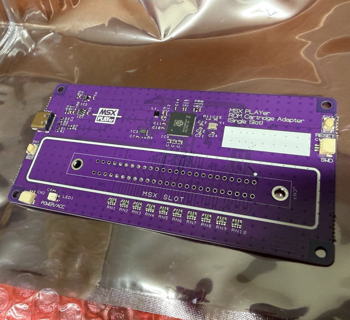 こん様❁専用ページ きんのじ (@v9938) / Posts / X