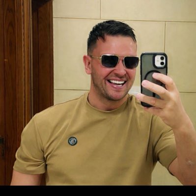 John Turner (@turner66030) on Twitter photo 