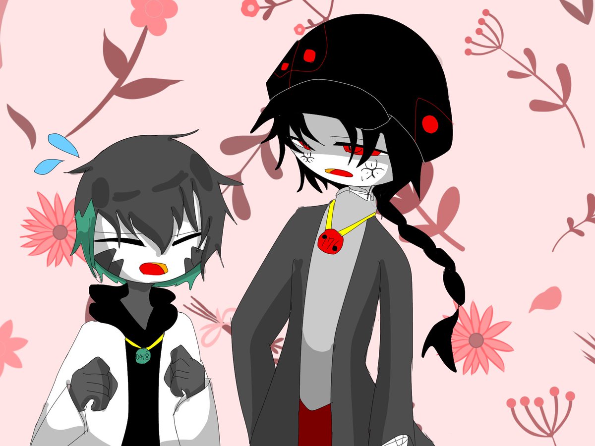 Kei-Eです☺︎ Kei(1998年10月～2009年10月)| トヨタ自動車のクルマ情報サイト‐GAZOO