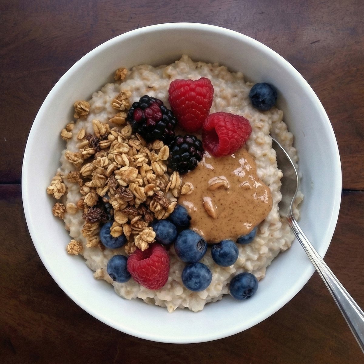 WeightDropApp tweet media