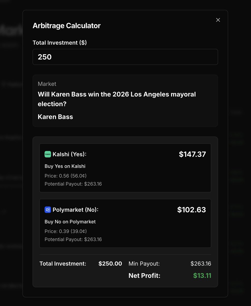 Carlos Blocks tweet media