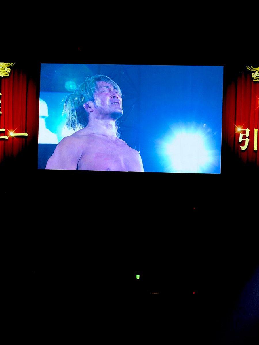 ちなっぴー (@chi74manemono) / Posts / X