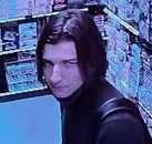 _Oniros_'s tweet image. Me sinto julgando