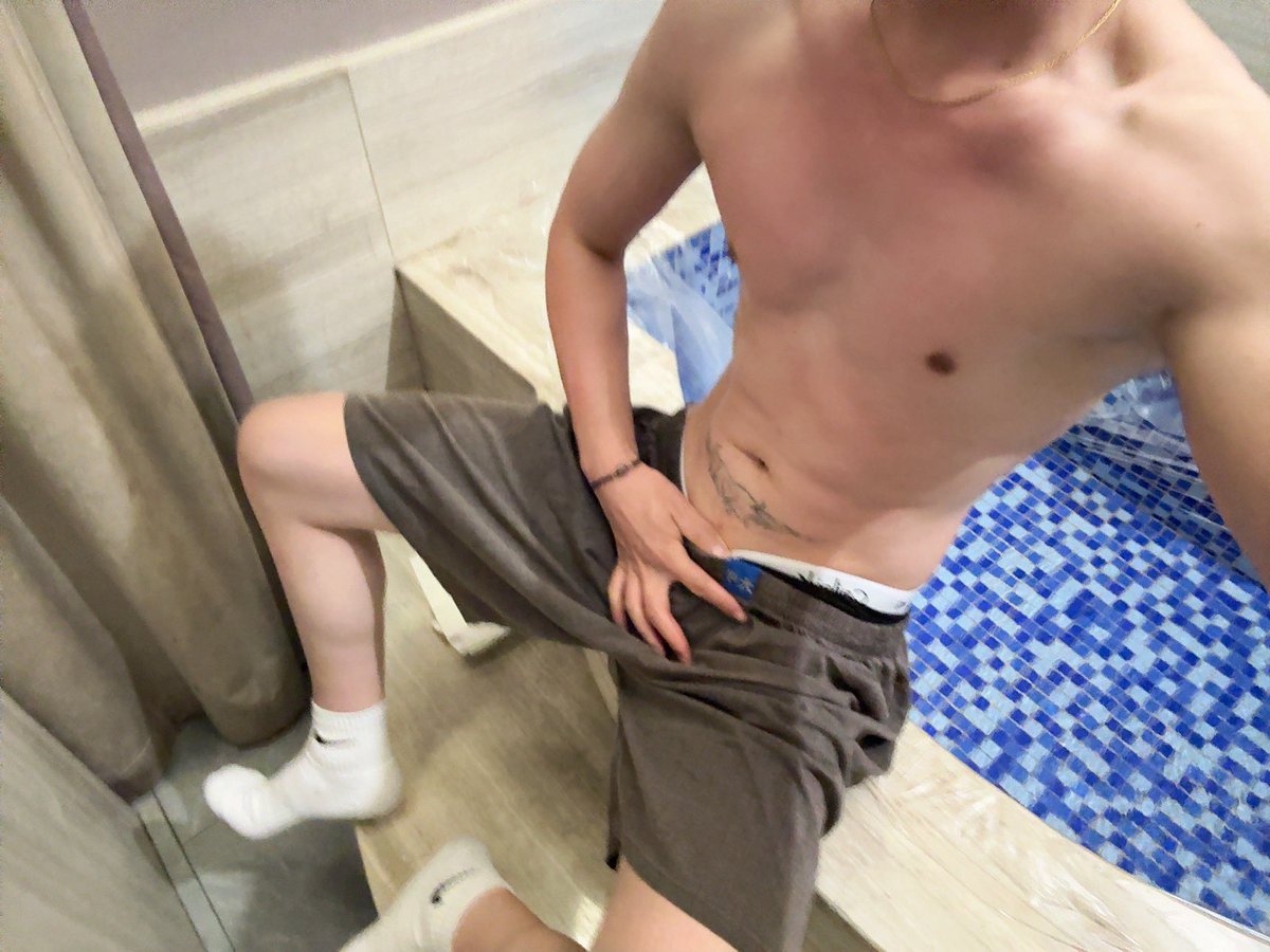 浪小辉-在福州 tweet media