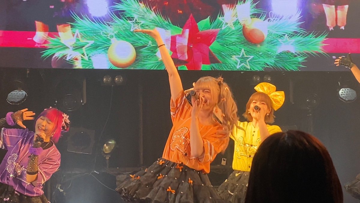 BERRY 🎀🍓 べリー tweet media