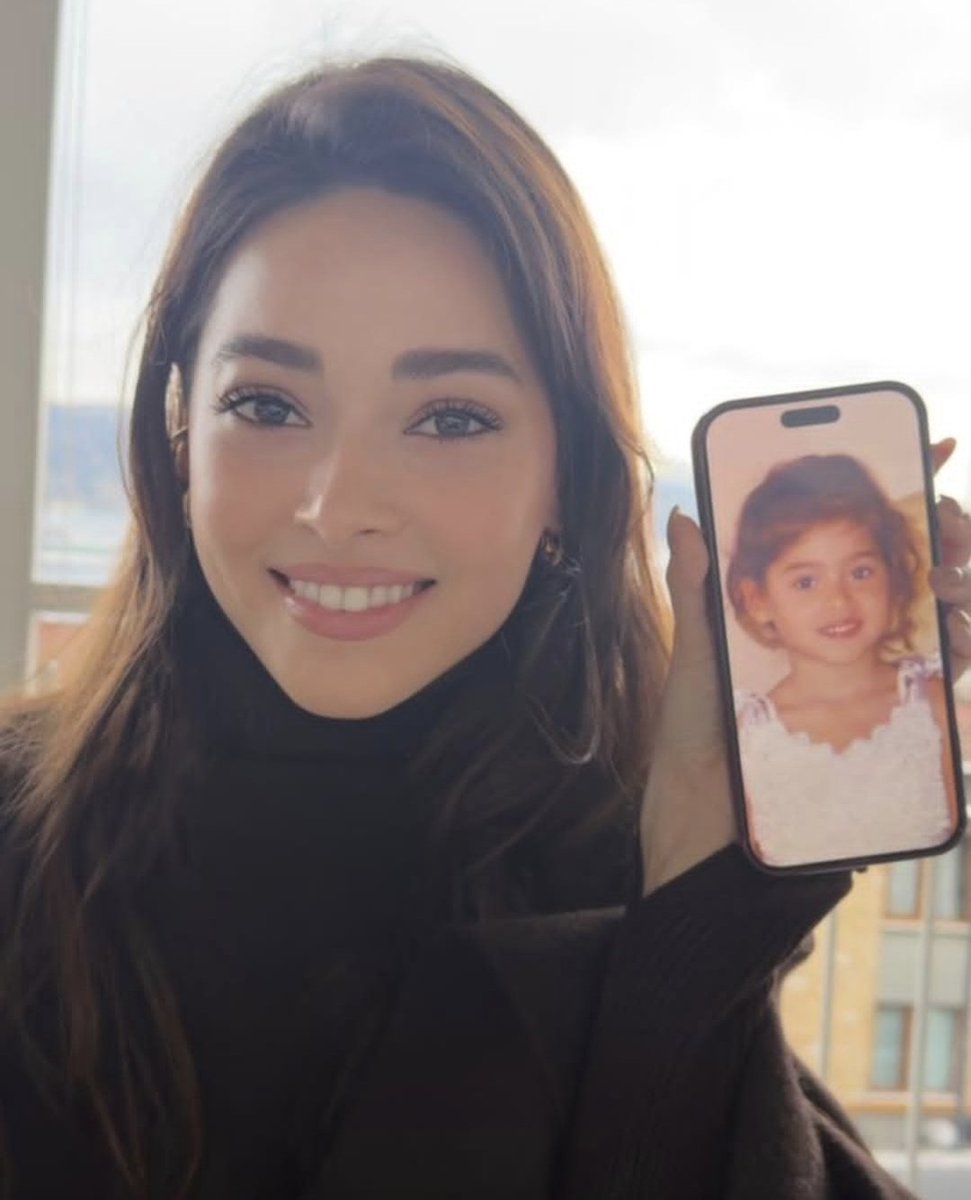 DiziciBagyan's tweet image. Simay Barlas ✨