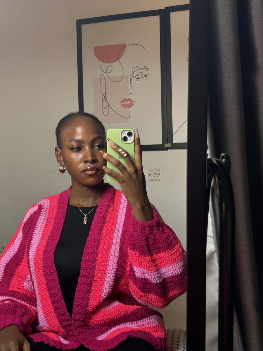 More designs to brag about