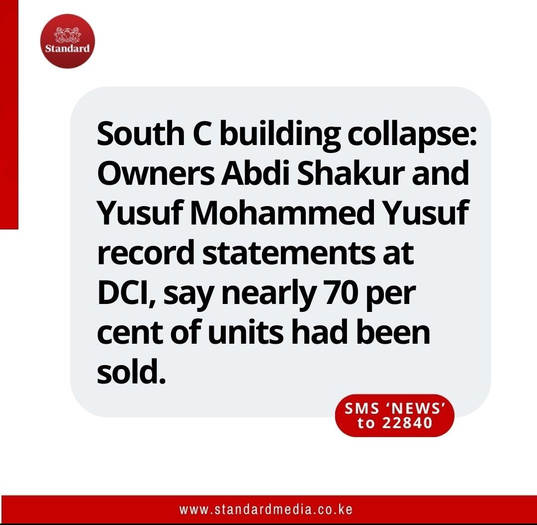 Thuranira tweet media