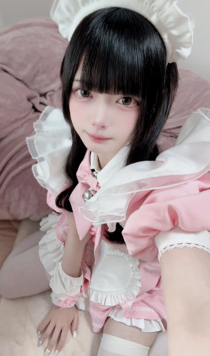 2026年もお仕事がんばれる？