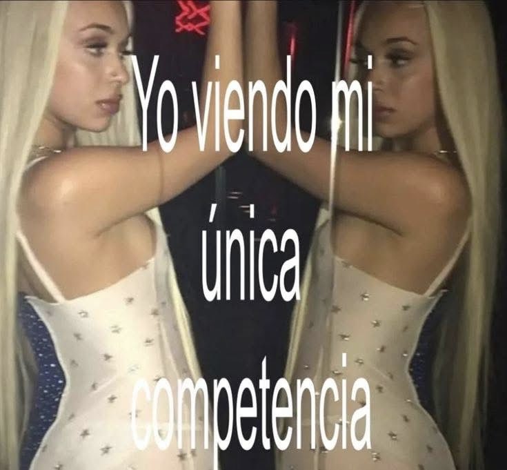 lafresitaahhv's tweet image. 