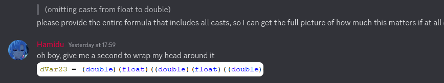 Depths of Xeno Series Wiki tweet media