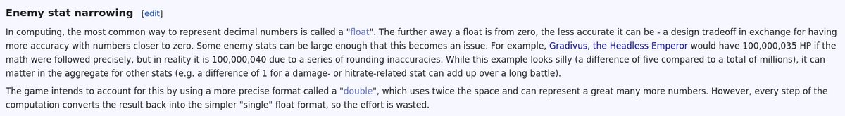Depths of Xeno Series Wiki tweet media
