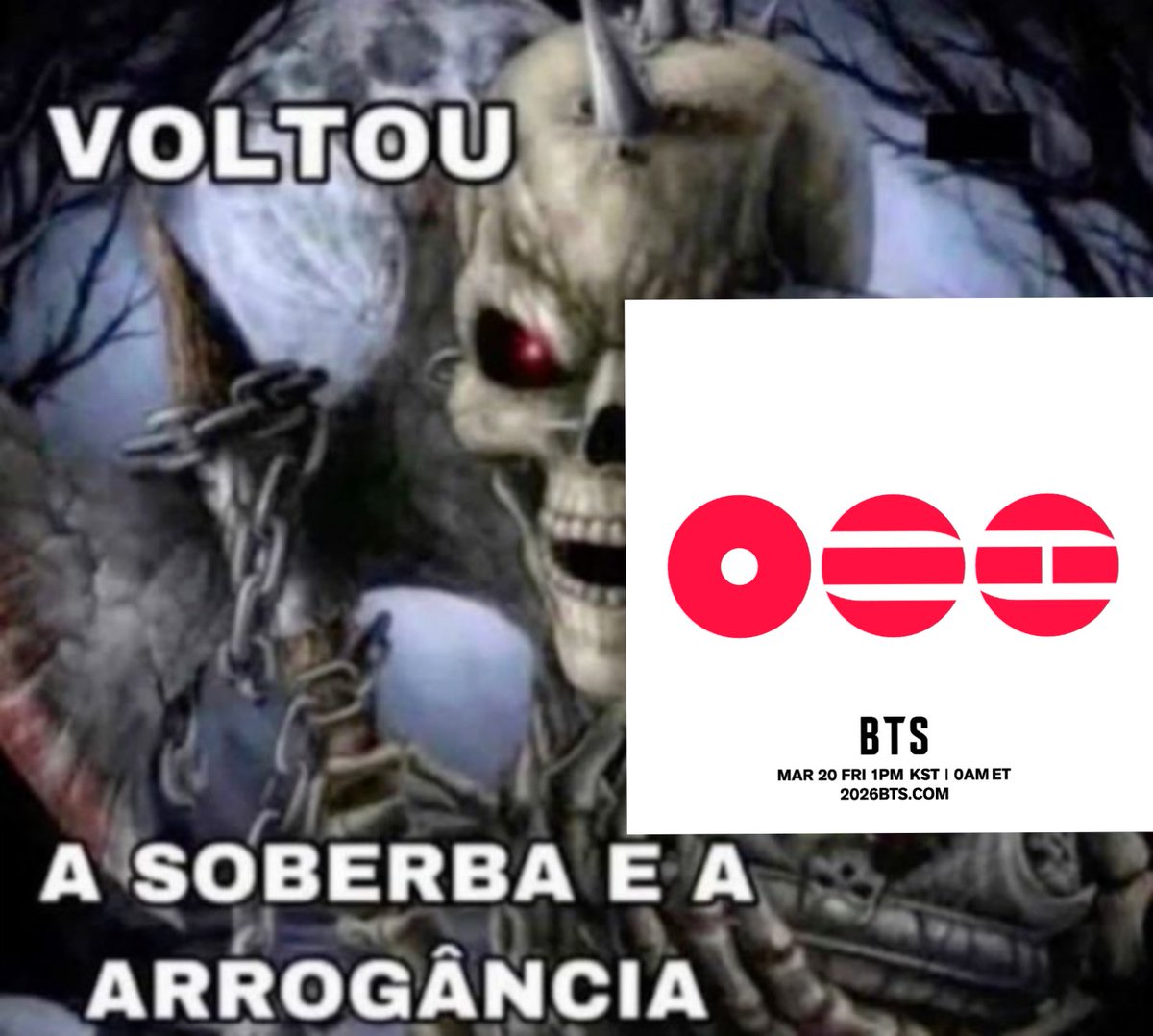 bluegreyarmy's tweet image. 