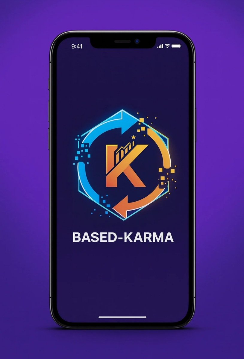 karma tweet media