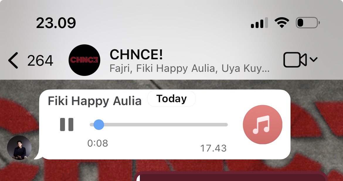 Sendyyy0_0's tweet photo. Lagu baruuuuuu?!?!?!? https://t.co/cEBIdZy4JM