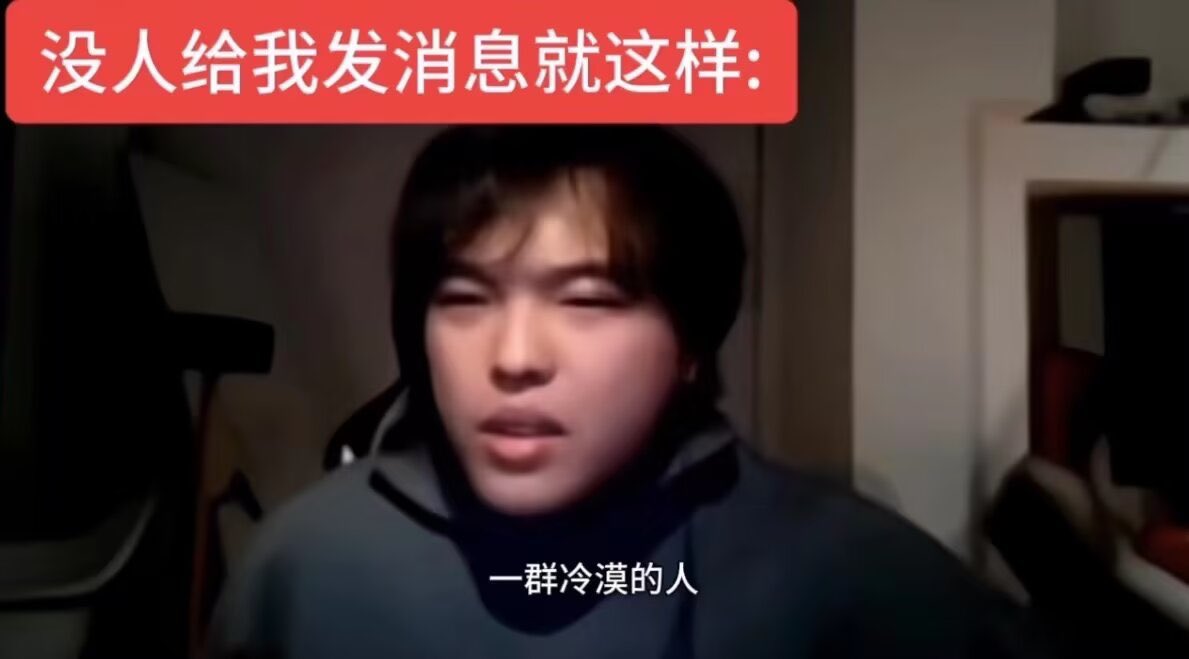 恋 tweet media