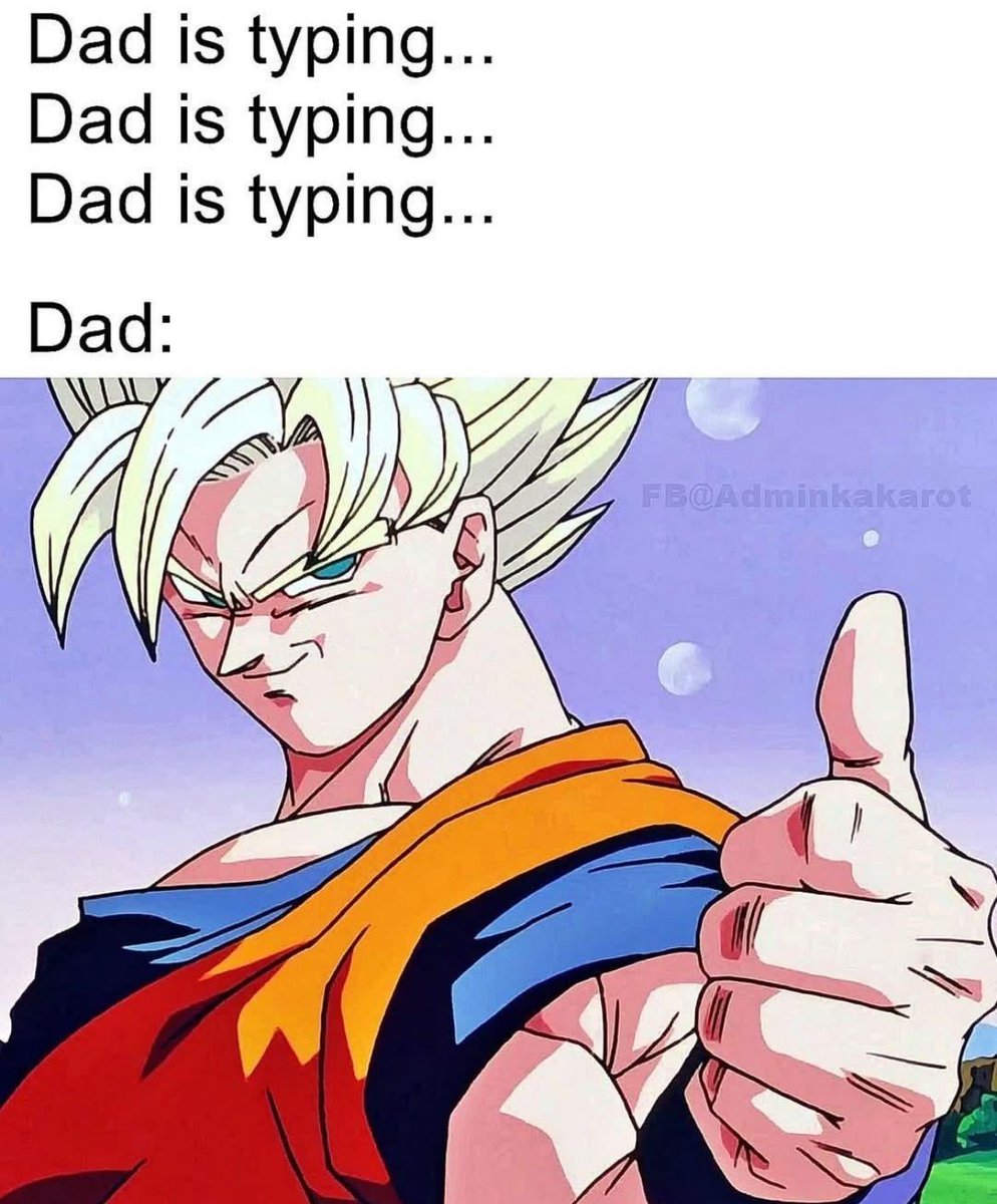 Dragon Ball Daily (@dbzdaily_) on Twitter photo 