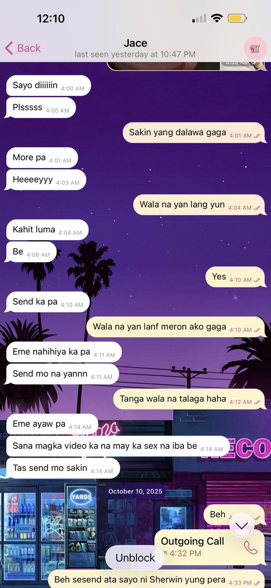 vientevalentino's tweet photo. @seijjjiii Sining matino ang sasabihin na wala lang to? https://t.co/dBI7FF1tgW