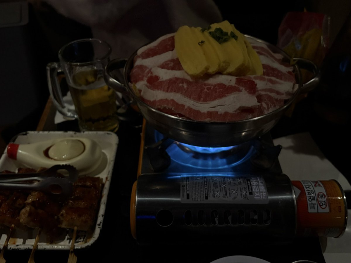 찐찐찐찐 최애 술집 남영역 마요네즈