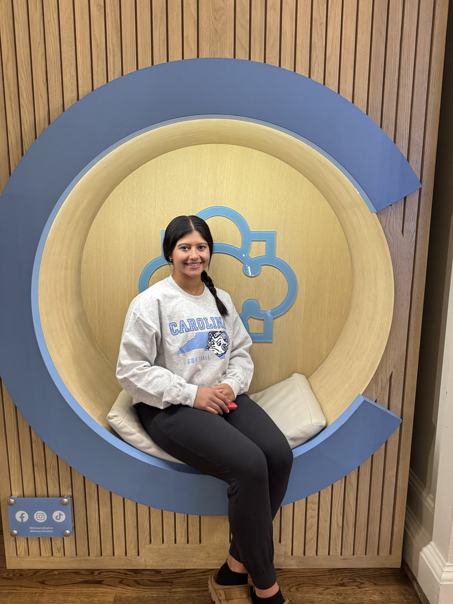 Alix Kimble tweet media