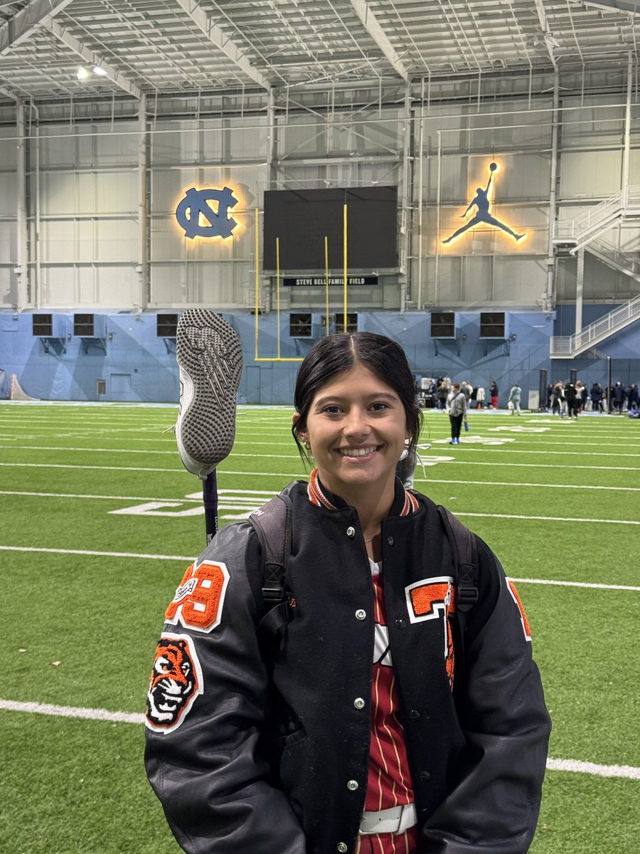 Alix Kimble tweet media