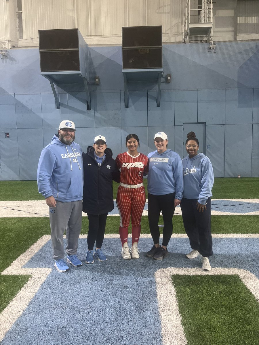 Alix Kimble tweet media