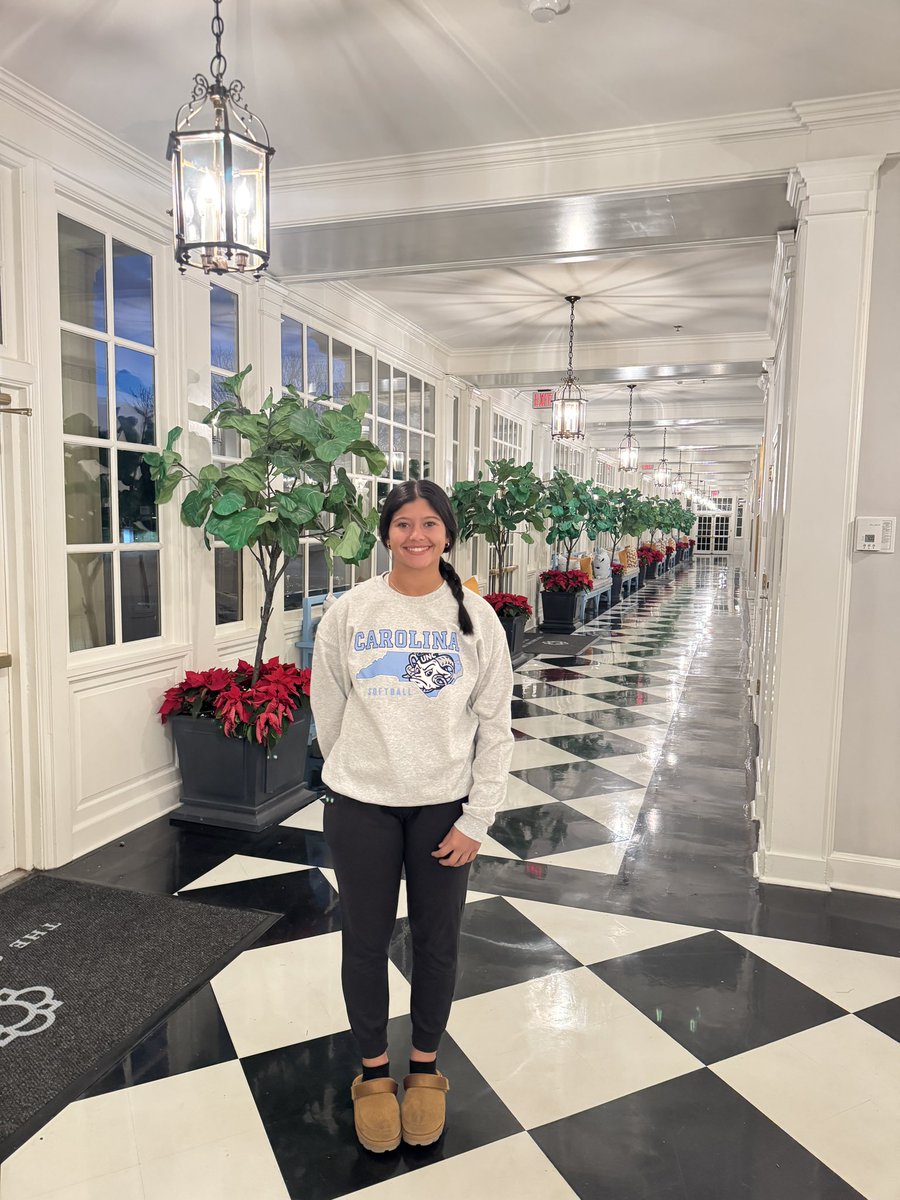 Alix Kimble tweet media