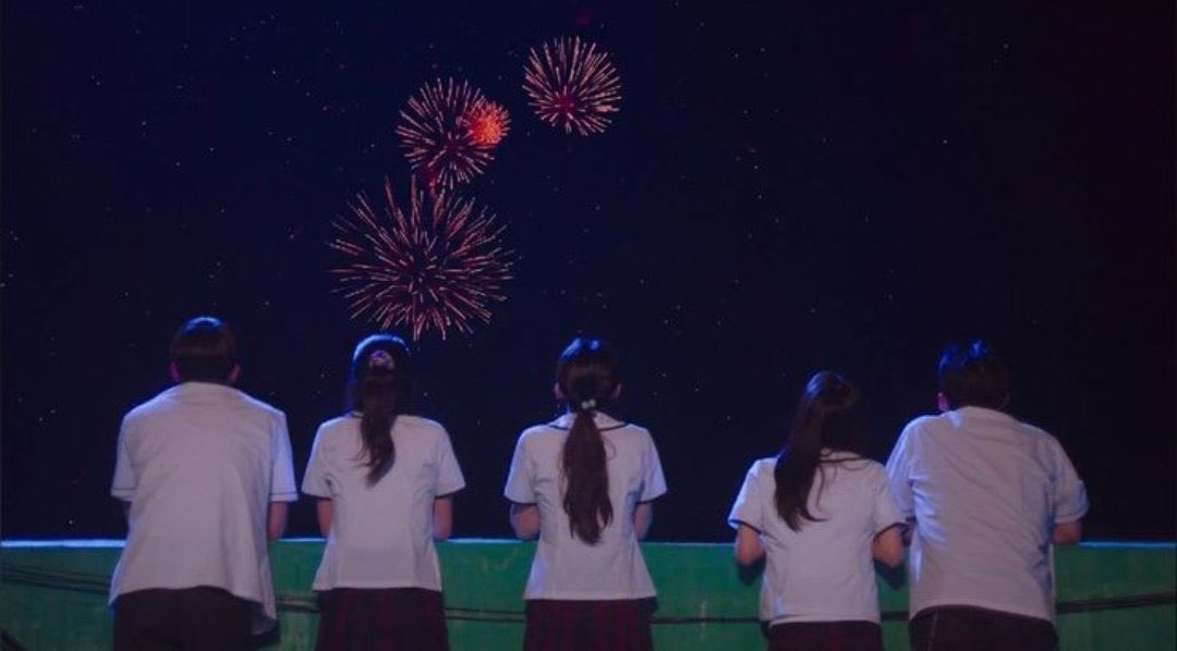 yuanwhee's tweet photo. https://t.co/T2l06UMPFe